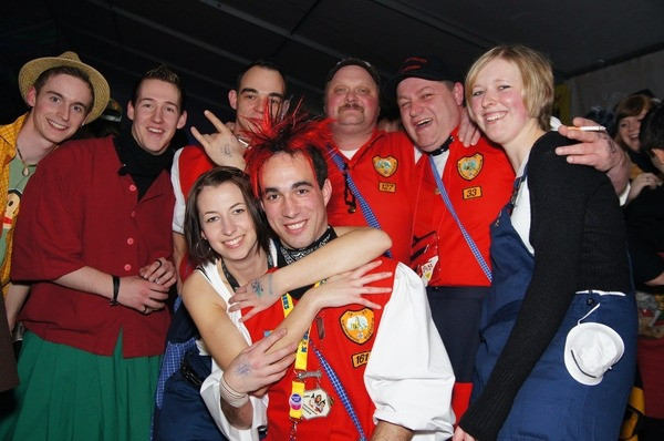 2011 hegagu nacht boettingen 20110325