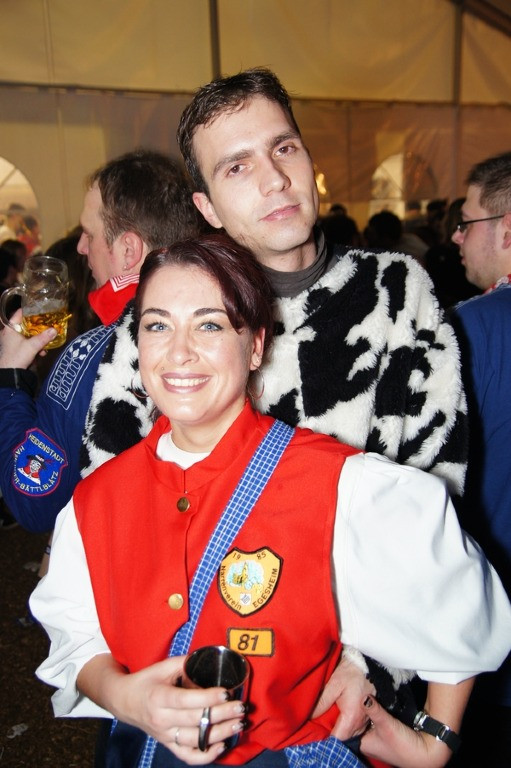 2011 hegagu nacht boettingen 20110325