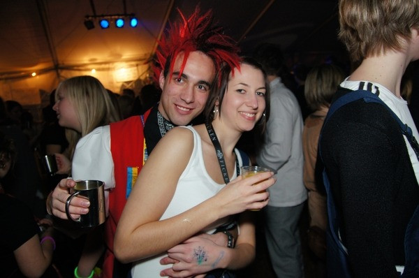 2011 hegagu nacht boettingen 20110325