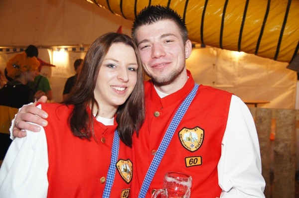 2011 hegagu nacht boettingen 20110325