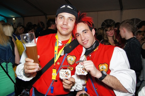 2011 hegagu nacht boettingen 20110325