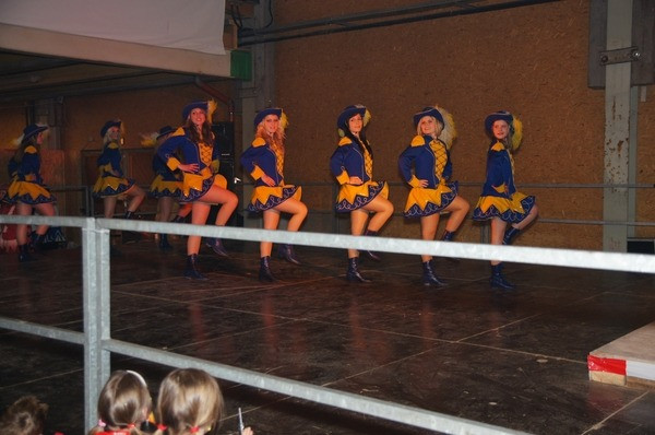 2011 hegagu nacht boettingen 20110325