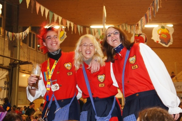 2011 hegagu nacht boettingen 20110325