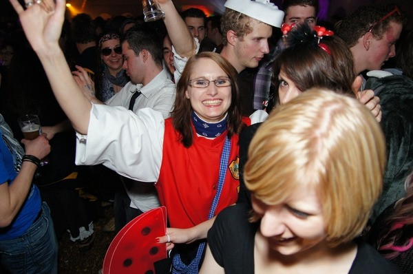 2011 hegagu nacht boettingen 20110325