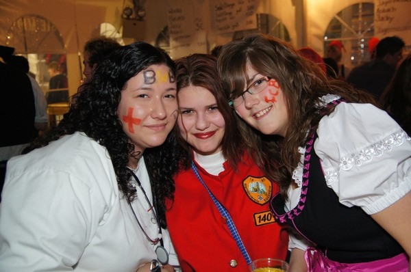 2011 hegagu nacht boettingen 20110325