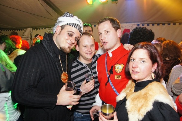 2011 hegagu nacht boettingen 20110325