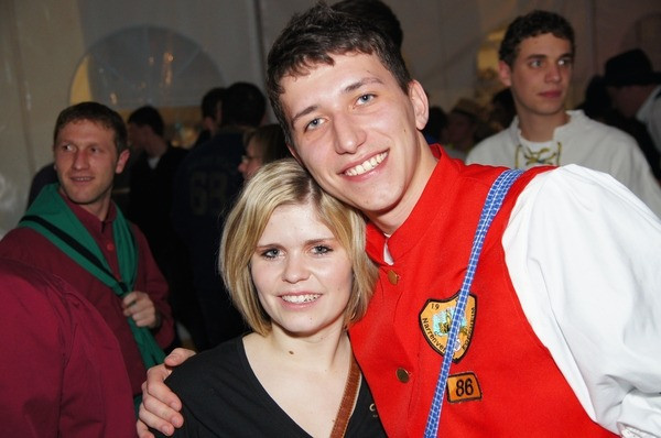 2011 hegagu nacht boettingen 20110325