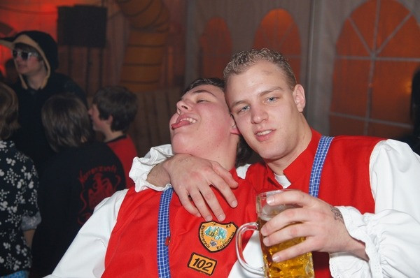 2011 hegagu nacht boettingen 20110325