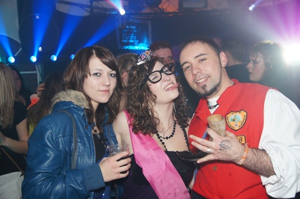 2011 hegagu nacht boettingen 20110325