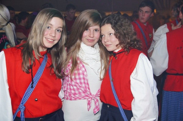 2011 hegagu nacht boettingen 20110325