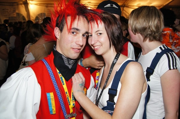 2011 hegagu nacht boettingen 20110325