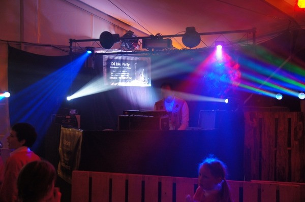 2011 hegagu nacht boettingen 20110325