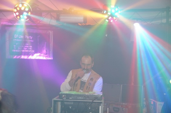 2011 hegagu nacht boettingen 20110325