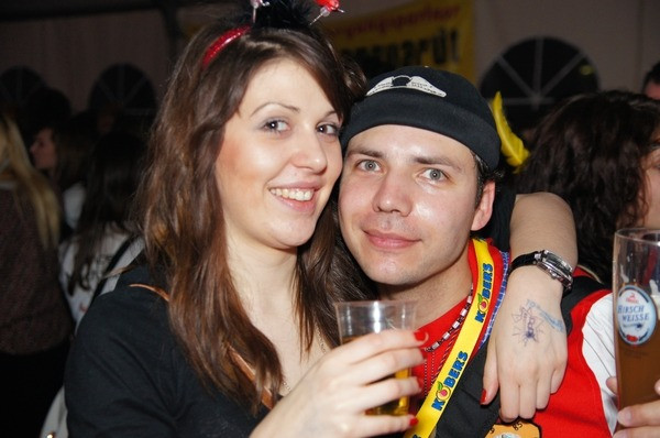 2011 hegagu nacht boettingen 20110325