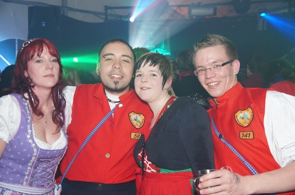 2011 hegagu nacht boettingen 20110325