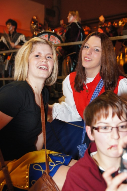 2011 hegagu nacht boettingen 20110325