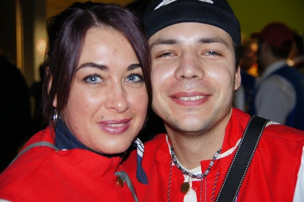 2011 hexenball aichhalden 20110325