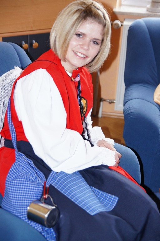 2011 hexenball aichhalden 20110325