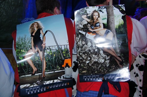 2011 hexenball aichhalden 20110325