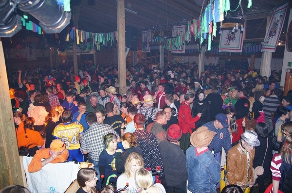 2011 hexenball aichhalden 20110325