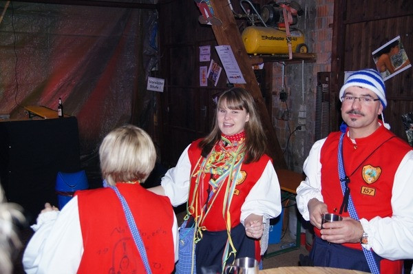 2011 hexenball aichhalden 20110325