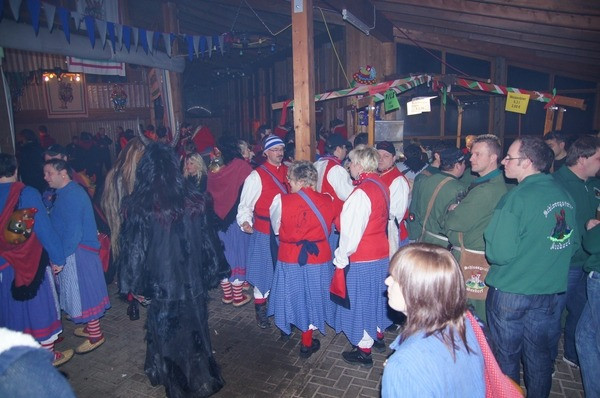 2011 hexenball aichhalden 20110325