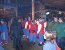 2011 hexenball aichhalden 20110325