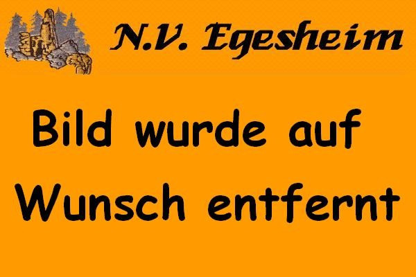 2011 hexenball aichhalden 20110325