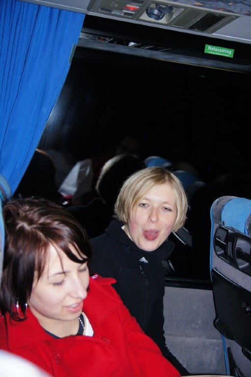 2011 hexenball aichhalden 20110325