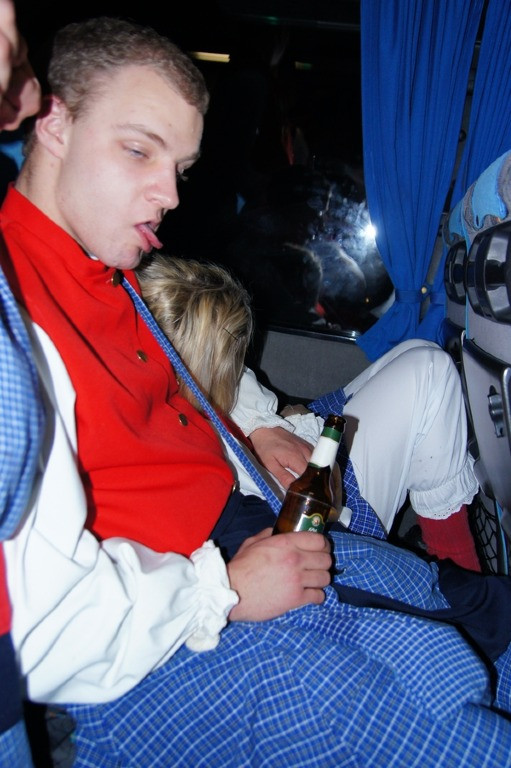 2011 hexenball aichhalden 20110325