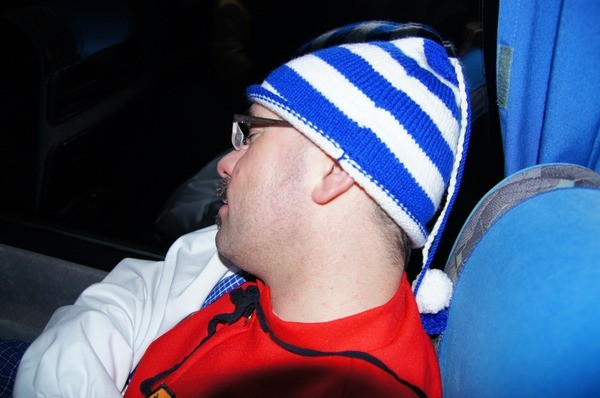 2011 hexenball aichhalden 20110325