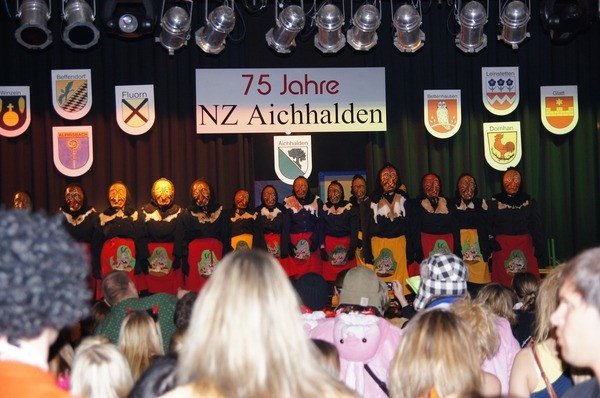 2011 hexenball aichhalden 20110325