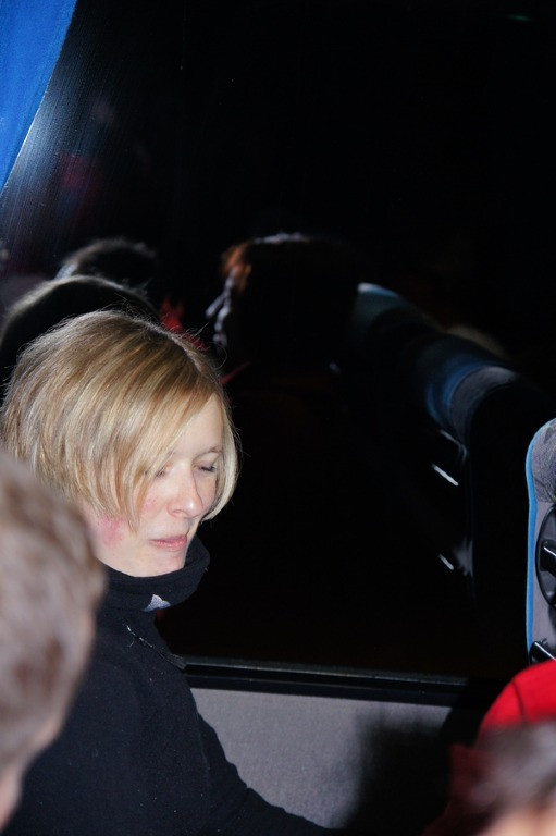 2011 hexenball aichhalden 20110325