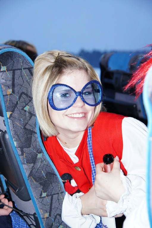 2011 hexenball aichhalden 20110325