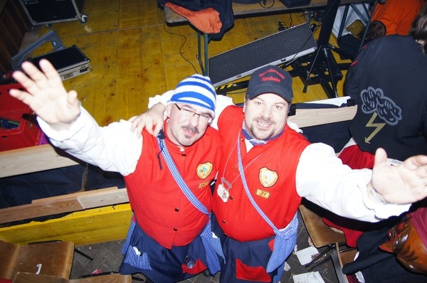 2011 hexenball aichhalden 20110325