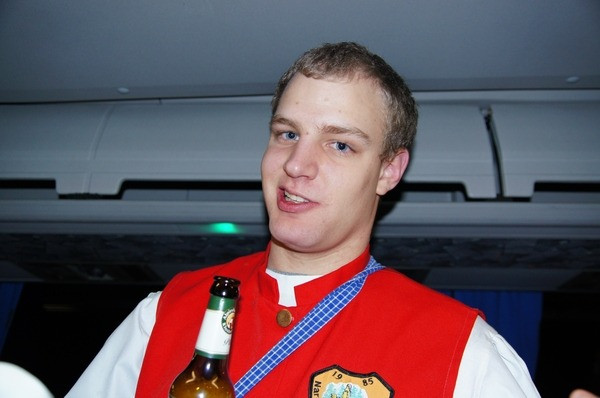 2011 hexenball aichhalden 20110325