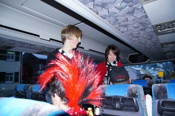 2011 hexenball aichhalden 20110325