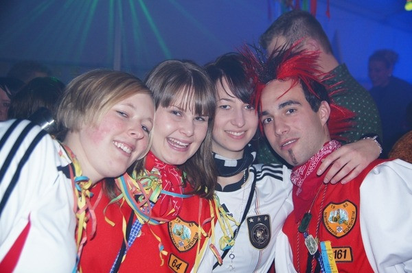 2011 hexenball aichhalden 20110325