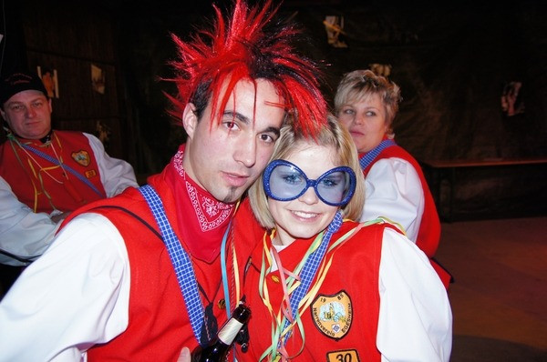 2011 hexenball aichhalden 20110325