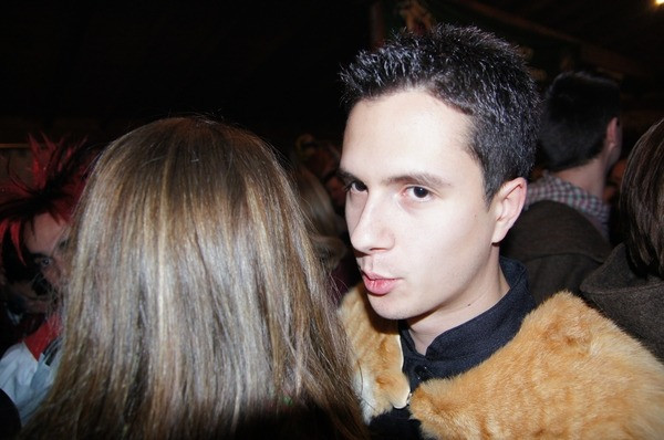 2011 hexenball aichhalden 20110325