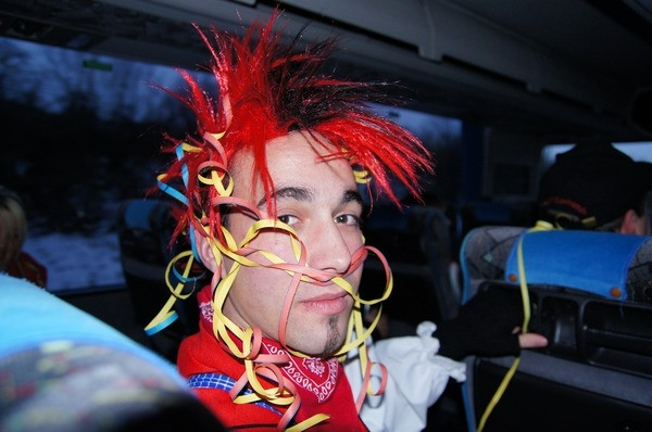 2011 hexenball aichhalden 20110325