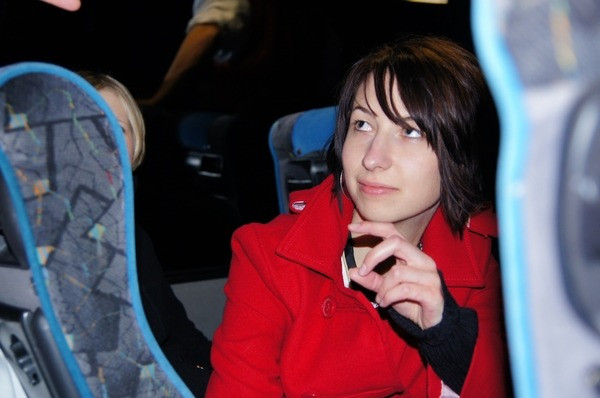 2011 hexenball aichhalden 20110325