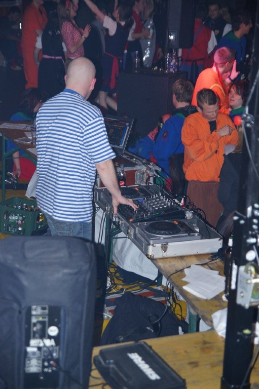 2011 hexenball aichhalden 20110325