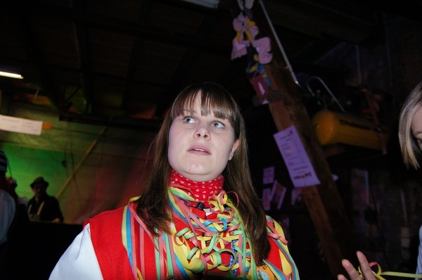 2011 hexenball aichhalden 20110325