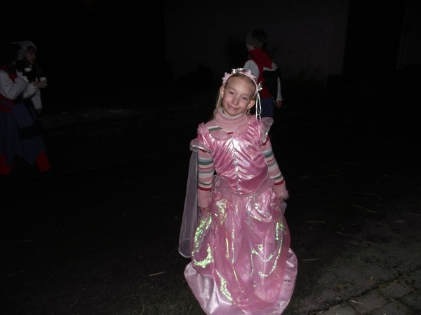 2011 hexennacht egesheim 20110325