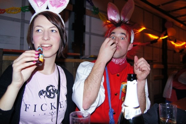 2011 hexennacht egesheim 20110325