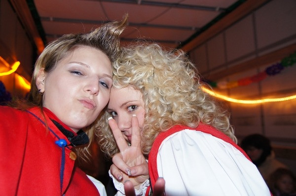 2011 hexennacht egesheim 20110325