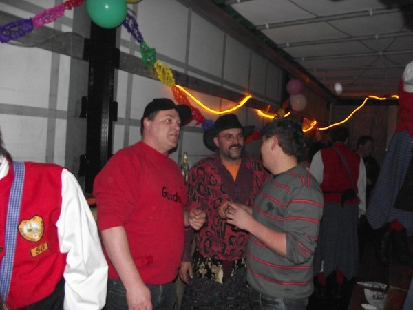 2011 hexennacht egesheim 20110325