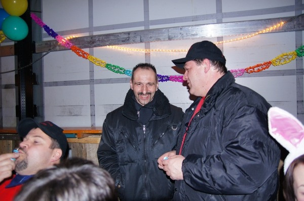 2011 hexennacht egesheim 20110325