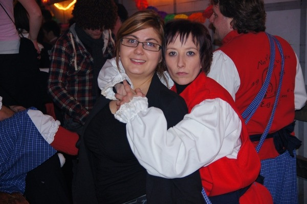 2011 hexennacht egesheim 20110325